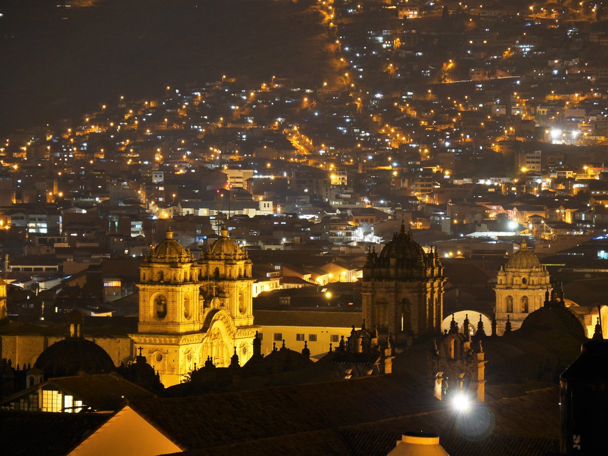 Spurenwechsler's tweet photo. #Magic places: #Cusco #Peru #Cevice
@Spurenwechsler
https://t.co/Kj4V2VGSvn | https://t.co/Z1G81NZK5b
#Reiseblog #slowtravel #Reisereportagen #Reise #travelphotography #CulturePhotography #Kultur #Travel #dreamnowvisitlater https://t.co/zVnX7MKuYN