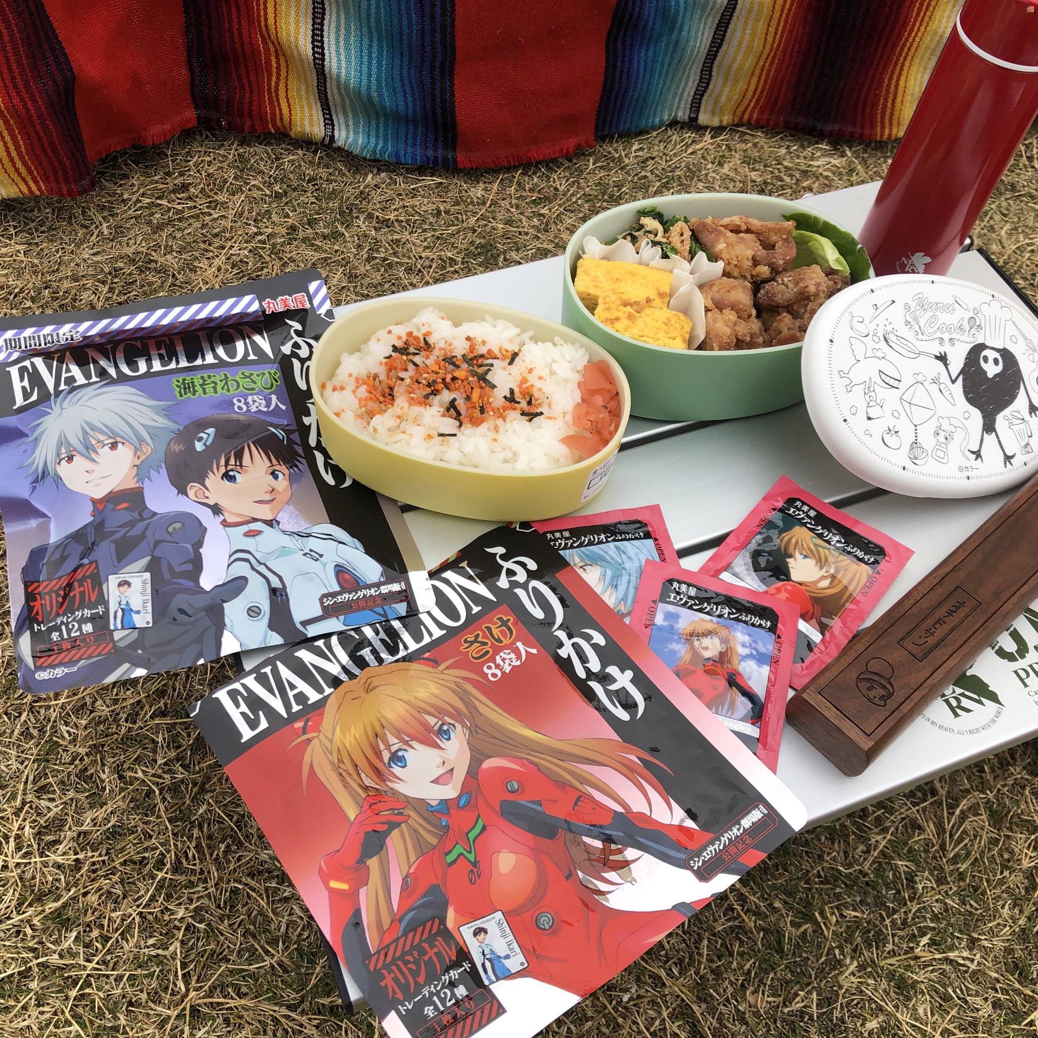 エヴァンゲリオン バレンタイン ケーキ 限定 缶バッジ 碇シンジ 渚カヲル 2 Amazon.co.jp: エヴァ バレンタイン ケーキ 限定 缶バッジ 碇