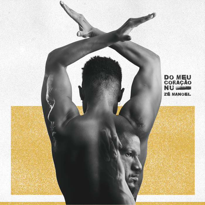 明日1/16のFMとやま「TIME AFTER TIME」は、ゼ・マノエウの新作『裸の心から』大特集(18:00～)。試聴圏内の方はぜひチェックしてみてください。fmtoyama.co.jp/program/progra…
coreport.jp/catalog/rpop-1…