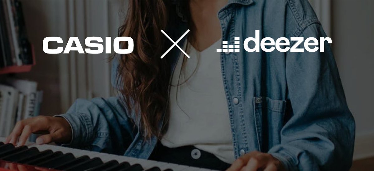 Casio music gear promo code Casio music gear promo code