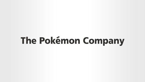 Platforms :NSW - 29PS4 - 1Publishers :Nintendo - 15Bandai Namco - 3Pokemon Co. - 2Konami - 1Microsoft Game Studios - 1Marvelous - 1Imagineer - 1Koei Tecmo - 1Sega - 1Square Enix - 1Sony Interactive Entertainment - 1Teyon Japan - 1Game Addict - 1