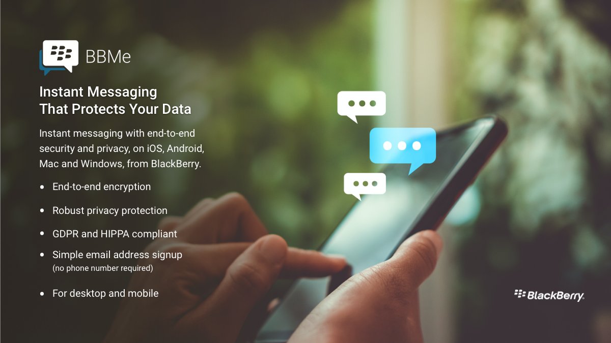 end to end encrypted chat for windows and mac end to end encrypted chat for windows and mac
