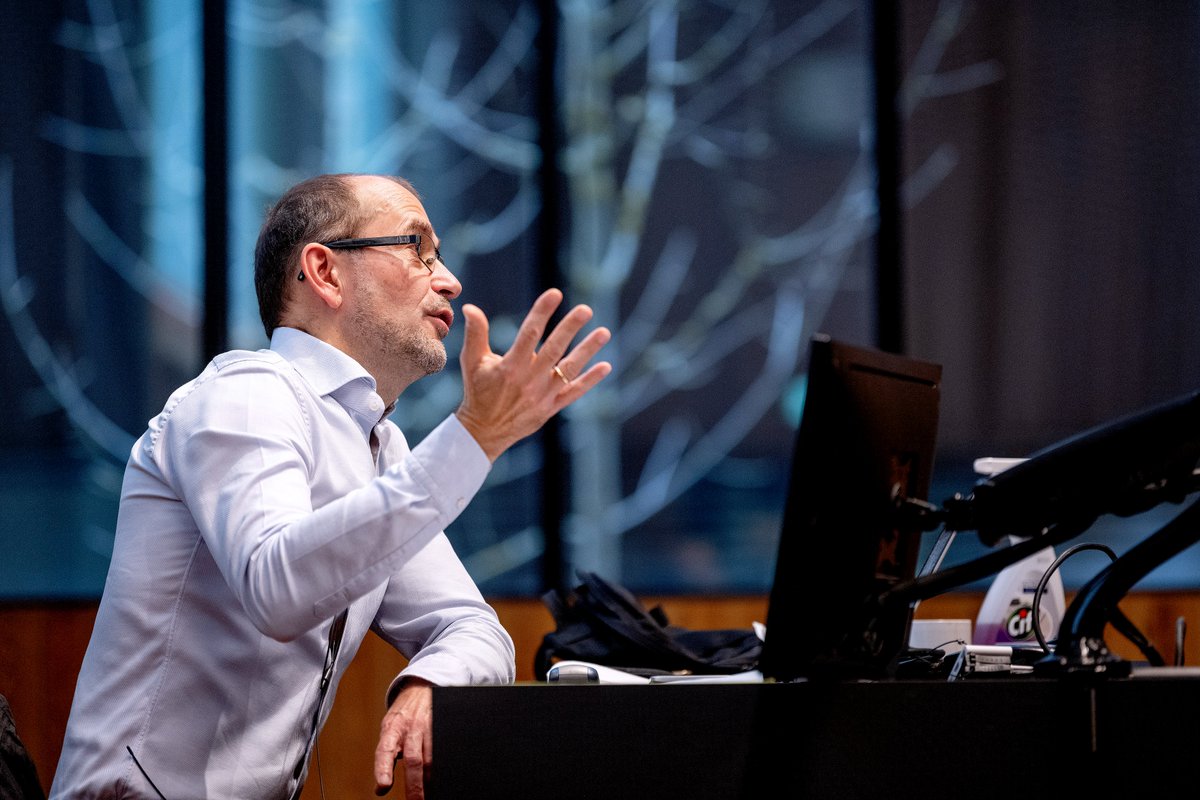 DTU Nanolab (@dtunanolab) on Twitter photo Professor Rafael Taboryski, DTU Nanolab, gives his Doctoral defense on January 28. 
If you would like to participate, please follow this link to the digital platform:
dtu.dk/english/kalend…{ADF6D195-4F93-4532-9A5B-3E2B52757C02}
#dtu #dtunanolab #nanoscience #defense Professor Rafael Taboryski, DTU Nanolab, gives his Doctoral defense on January 28. 
If you would like to participate, please follow this link to the digital platform:
dtu.dk/english/kalend…{ADF6D195-4F93-4532-9A5B-3E2B52757C02}
#dtu #dtunanolab #nanoscience #defense
