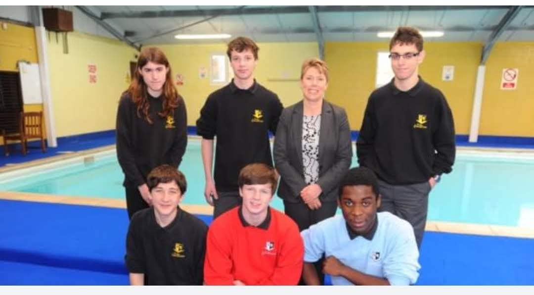 Aisha Yesufu tweet media