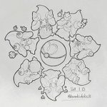 51話まとめ ポケットモンスター 19 ネギが鉄骨に勝った 鉄骨がネギに負け ネギマスター アニメレーダー 51話まとめ ポケットモンスター 19 ネギが鉄骨に勝った 鉄骨がネギに負け ネギマスター アニメレーダー