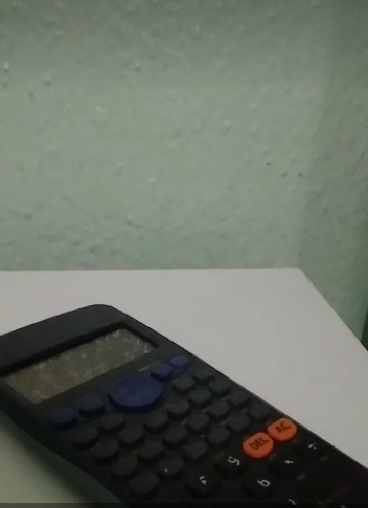 MineNgubeni's tweet photo. @Ori_Debig_Beats Let's calculate 13+7=20 
Akere https://t.co/IvNbqHd7gE