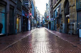 Verse blog. “De zin en onzin van creatief ondernemen ten tijde van een crisis”
tadeksolarz.blogspot.com/2021/01/de-zin…