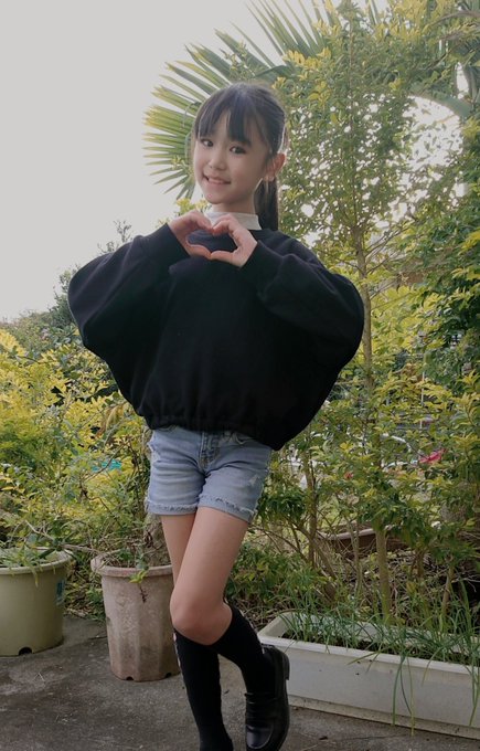 花音(かのん)のTwitter画像34