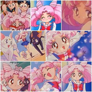 拾ったのだけど "らしく"いきましょの絵が好きー!伊藤郁子さんが描いてる絵柄、綺麗でスッキリしててすき 