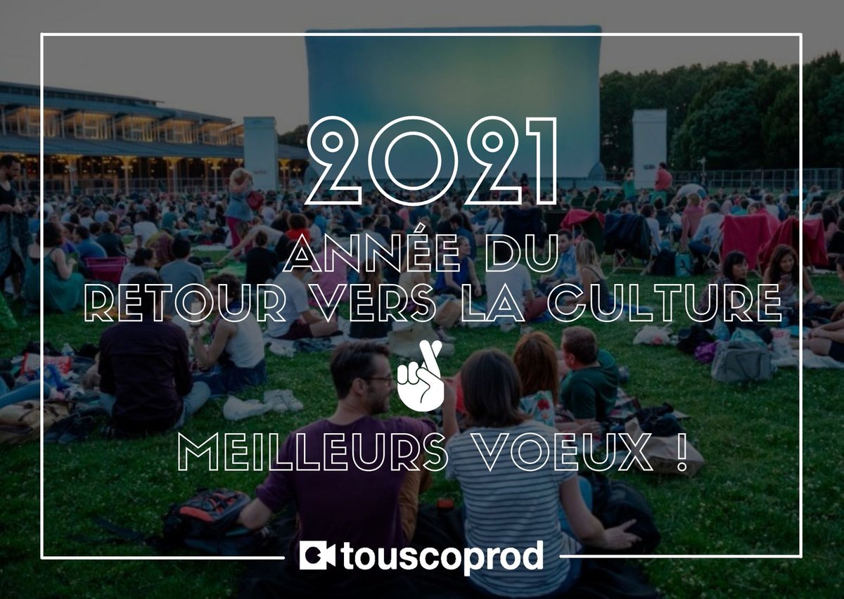 touscoprod tweet media