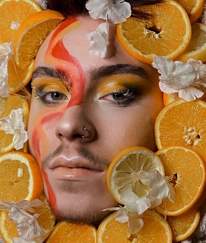 Barnsley College tweet media