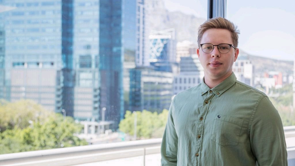 PropertyWheel's tweet photo. Tech startup, Filmspace is the new ‘Airbnb’ for the film industry in South Africa, allowing property owners to list their homes for rental income - https://t.co/kakENiX7V6
@Ventureburn #tech #startup #filmindustry #rentals #propertyowners #propertymanagement #filmspace https://t.co/PJ8bMFS2rs