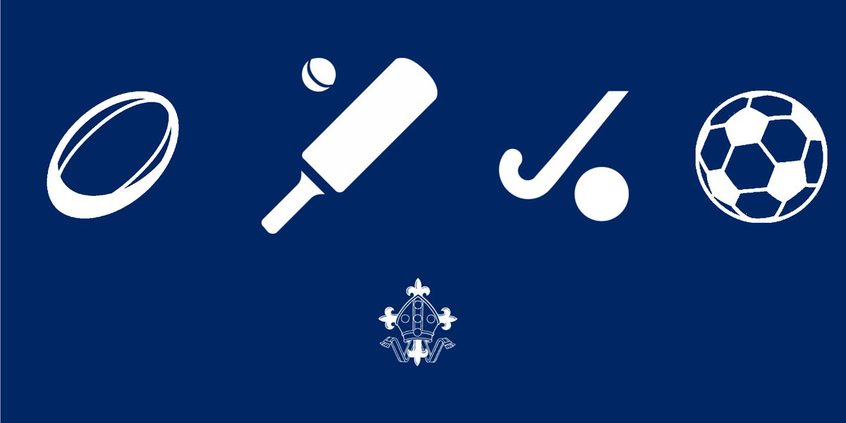 TrinityCroydon's tweet photo. Trinity’s Director of Sport raises the question of selective representational age in Independent Education Today
https://t.co/v5SMwqJaef
#TrinitySport #TrinityNews @IE_Today https://t.co/cr4dsmRLQn