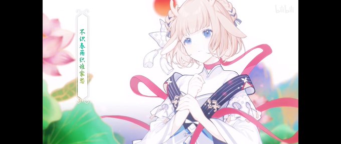 エモい曲のtwitterイラスト検索結果 エモい曲のtwitterイラスト検索結果
