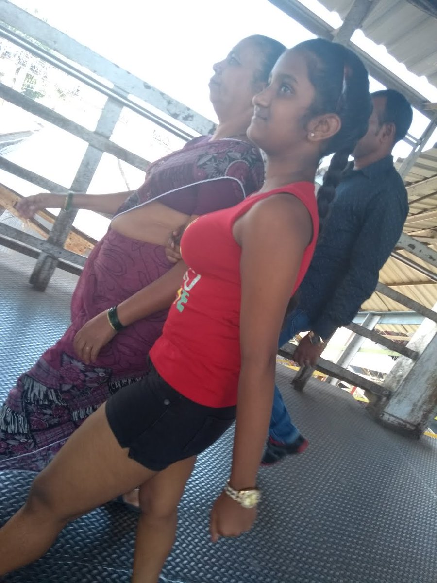 KAVI PRIYAA en X: Enaku nalla naaku potu vidanum TRICHY friends contact me  t.cokBGn4OHTWr  X