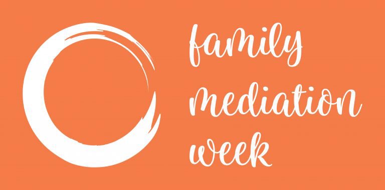 Ison Harrison will be supporting #familymediationweek from Jan 18th-22nd. To find out how family mediation can help you, visit familymediationweek.org.uk