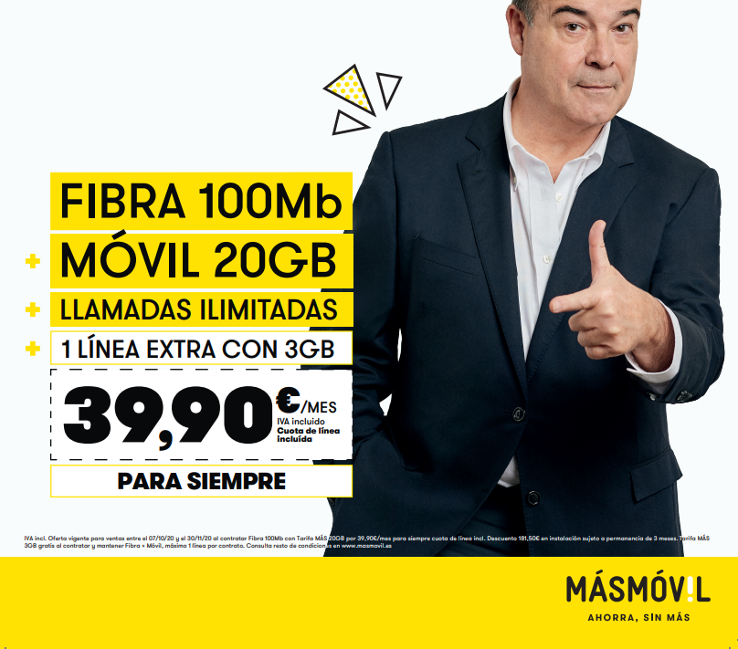 Soler Informàtica tweet media