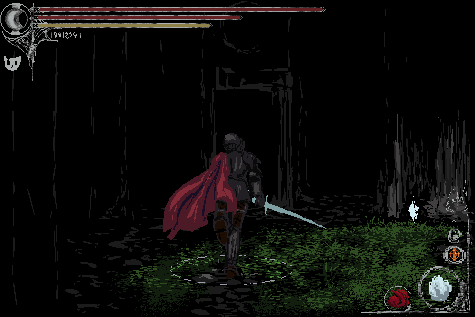 Fleshsqueeze's tweet photo. Mockup Doodle
#gamedev
#helltype
#pixelart
#killmepls https://t.co/7q4suyRKUV
