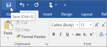 beogaard's tweet photo. Meine Tochter schreibt ihren ersten Schulaufsatz in Word...
Sie:"Papa, wie speicher ich das jetzt?"
Ich:"Einfach in Word oben auf das Disketten-Symbol klicken!"
Sie:"Diskette???"

@MicrosoftDE Möglicherweise brauchen wir neue Icons
#homeschooling https://t.co/RJQvBt2kGu