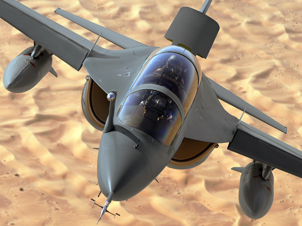 Infodefensa's tweet photo. Grecia contará con diez aviones de entrenamiento M-346 de @leonardo_live https://t.co/Rp6IEaFfk9 https://t.co/VnsvfmFaqz