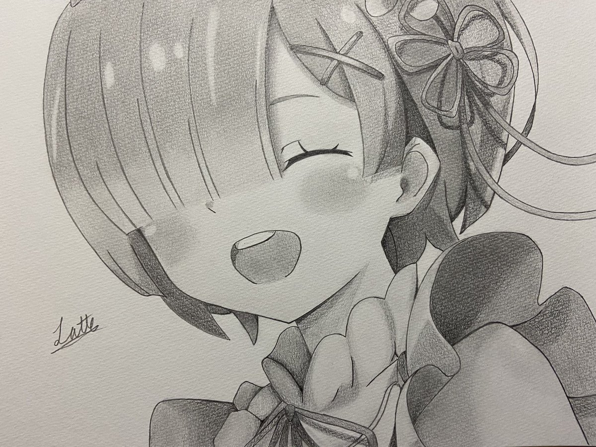 抹茶ラテ म य ल ट Mattya530 Twitter 抹茶ラテ म य ल ट Mattya530 Twitter