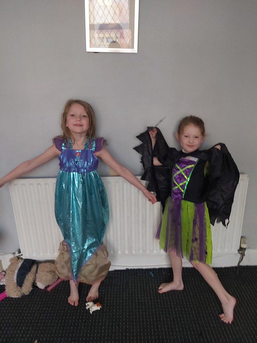 Kay Jackson tweet media