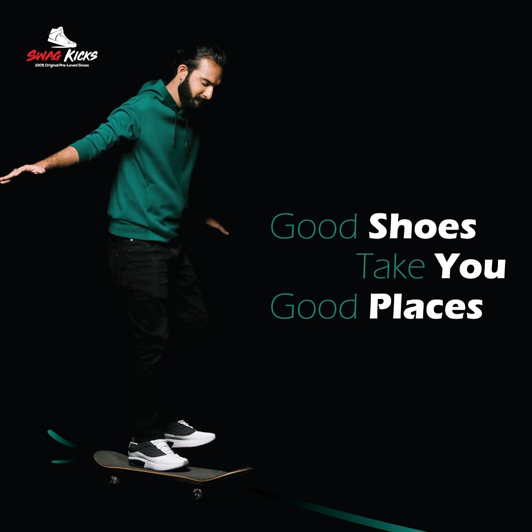Good shoes do take you to best places! Order yours now. 
swag-kicks.com 
#nike #fashion #shoes #lifestyle #fashionstyle