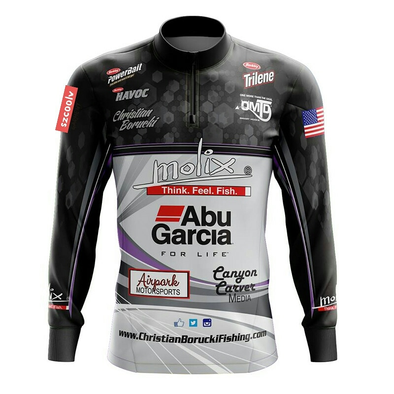 ClothesStore8's tweet image. Zipar Best quality clothes MOQ 100 polyester we supply world word all kinds

#fishing#fishingshirtscustom #fishinglife #fishingtrip #shakespearefishingrods #fishingislife #fishingdaily #fishingaddict #fishingtime #fishingrod #fishingclothing #fishingfun #fishinglures #fishing