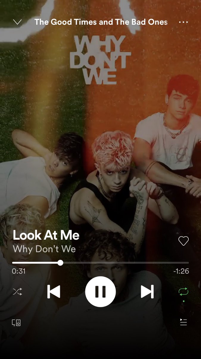 Fallin4Corbean's tweet image. Then ——&amp;gt; Now #TGTATBO