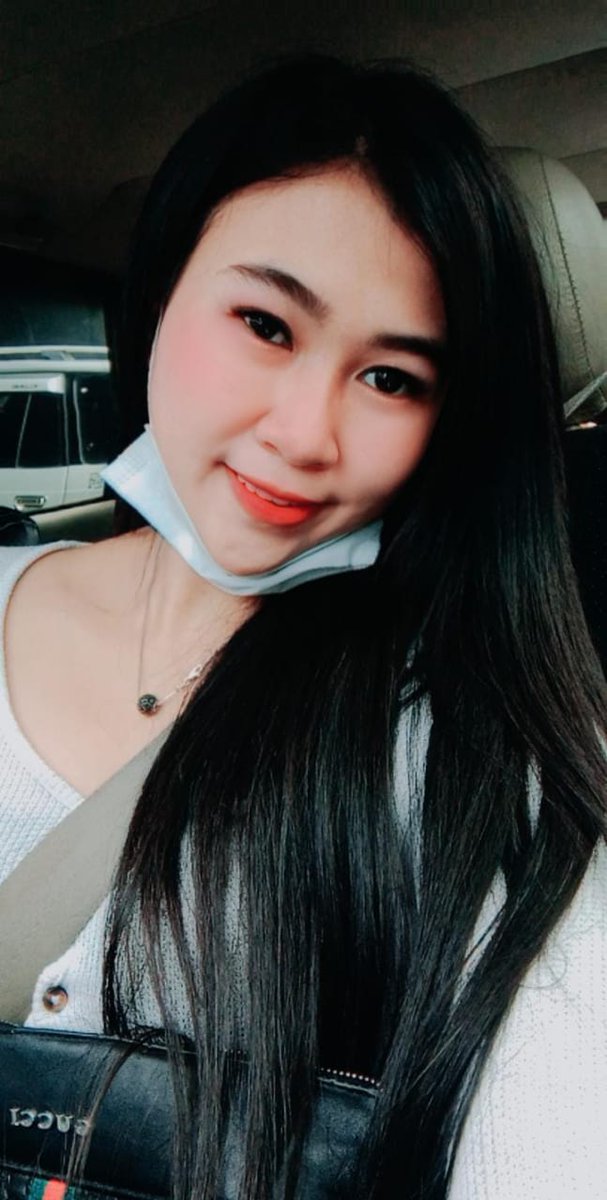 AmandaMassage's tweet photo. READY 24JAM PIJAT PANGGILAN SEMARANG  .
❣ Hotel ❣ apartemen ❣ Kost
❣ Terapis wanita muda (ada foto) Pembayaran 💸COD
📲 085742013073
#pijatpanggilanjogja
#pijatsemarang
#pijatpanggilansemarang #pijatkotasemarang #massagepanggilansemarang #terapiswanita 
#availsemarang https://t.co/qqs2c0fOv5