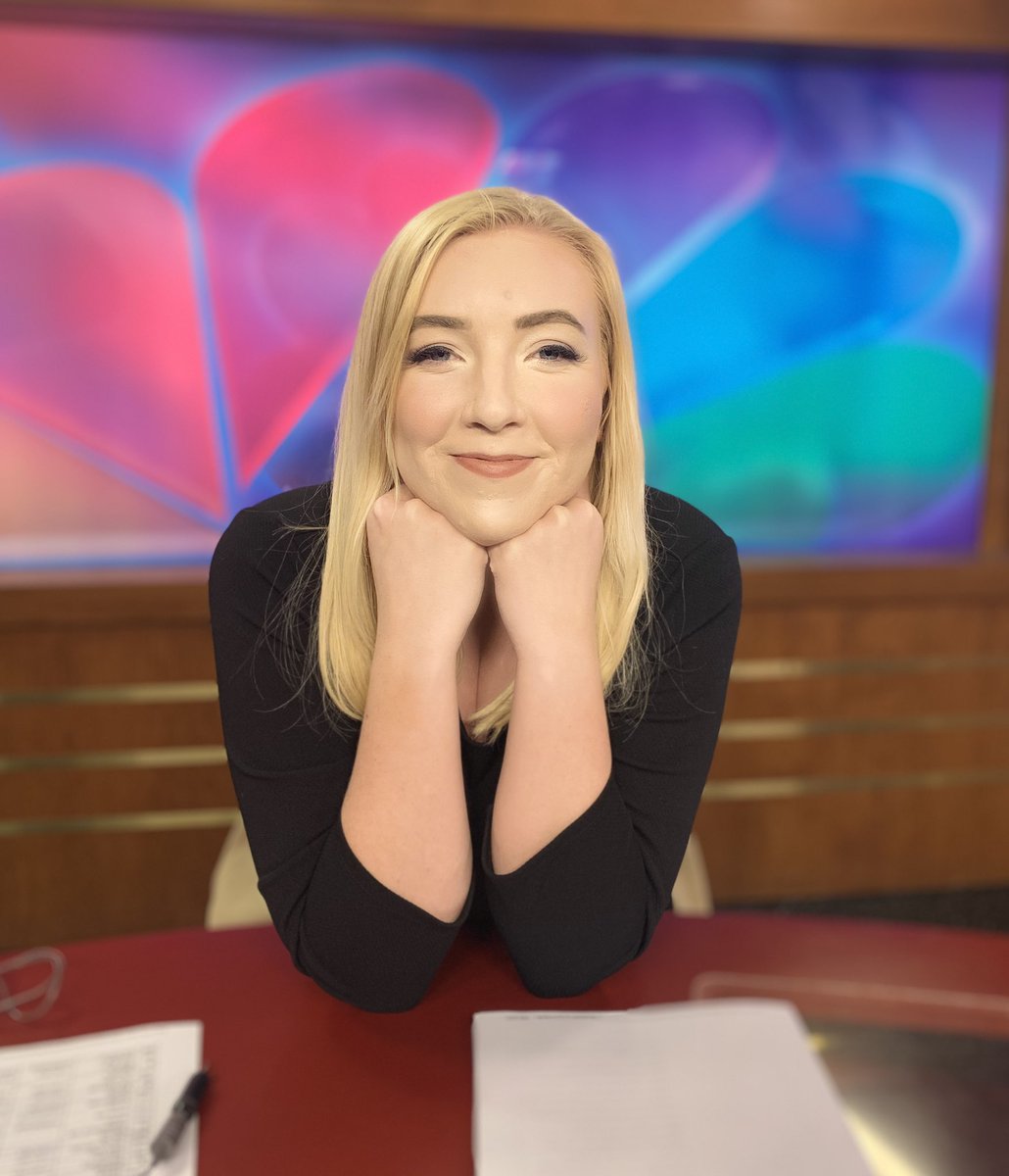 CFactually's tweet image. “Posting late and neat rather than rushed and sloppy.” A motto for most journalists which shows we take extra care in what we do. I’m in an endless process of trying to update my reel so here goes this round (3 or 4?) Suggestions? #mmj #journalist    youtu.be/VK6M6QXCdzY