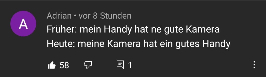Buttspencer_'s tweet photo. https://t.co/UFhPcWnqTQ