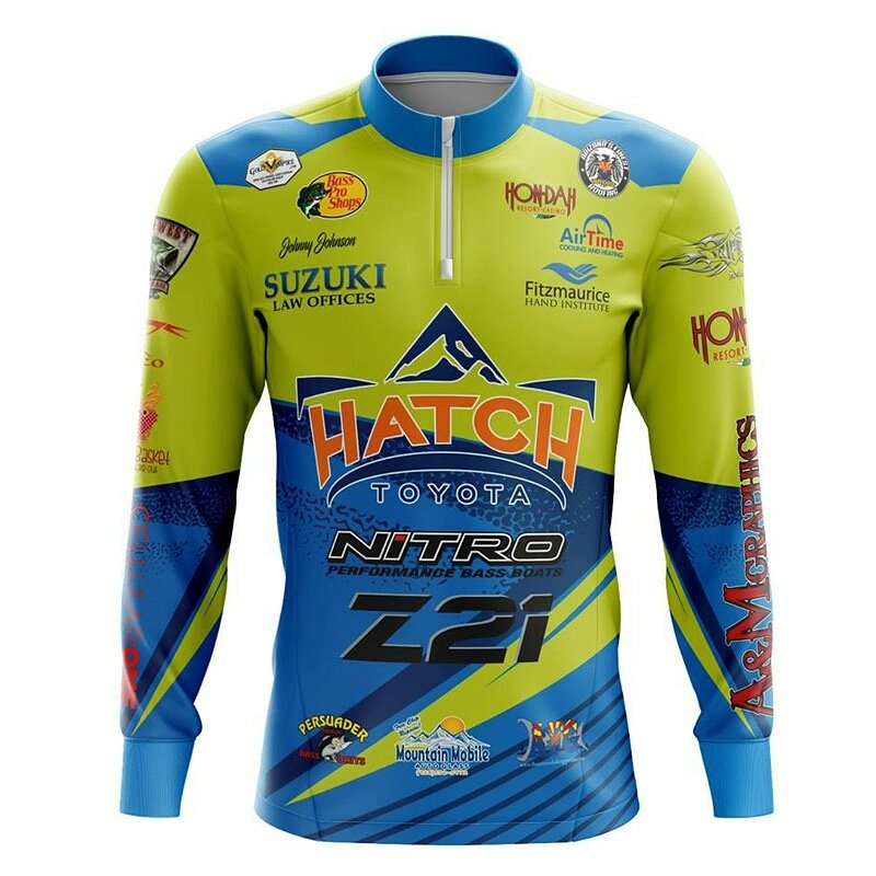 ClothesStore8's tweet image. Zipar Best quality clothes MOQ 100 polyester we supply world word all kinds

#fishing#fishingshirtscustom #fishinglife #fishingtrip #shakespearefishingrods #fishingislife #fishingdaily #fishingaddict #fishingtime #fishingrod #fishingclothing #fishingfun #fishinglures #fishing