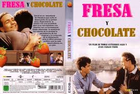 BMCadiz's tweet photo. 📚🍨Dicen los #almanaques extraños que hoy el el #DíadelHeladodeFresa, y eso siempre nos recuerda a #Copelia la heladería cubana de #FresayChocolate,una de nuestras #fav películas
Y la tienes en tu #biblioteca más cercana
Saboréala de nuevo https://t.co/5xYspe8Q33