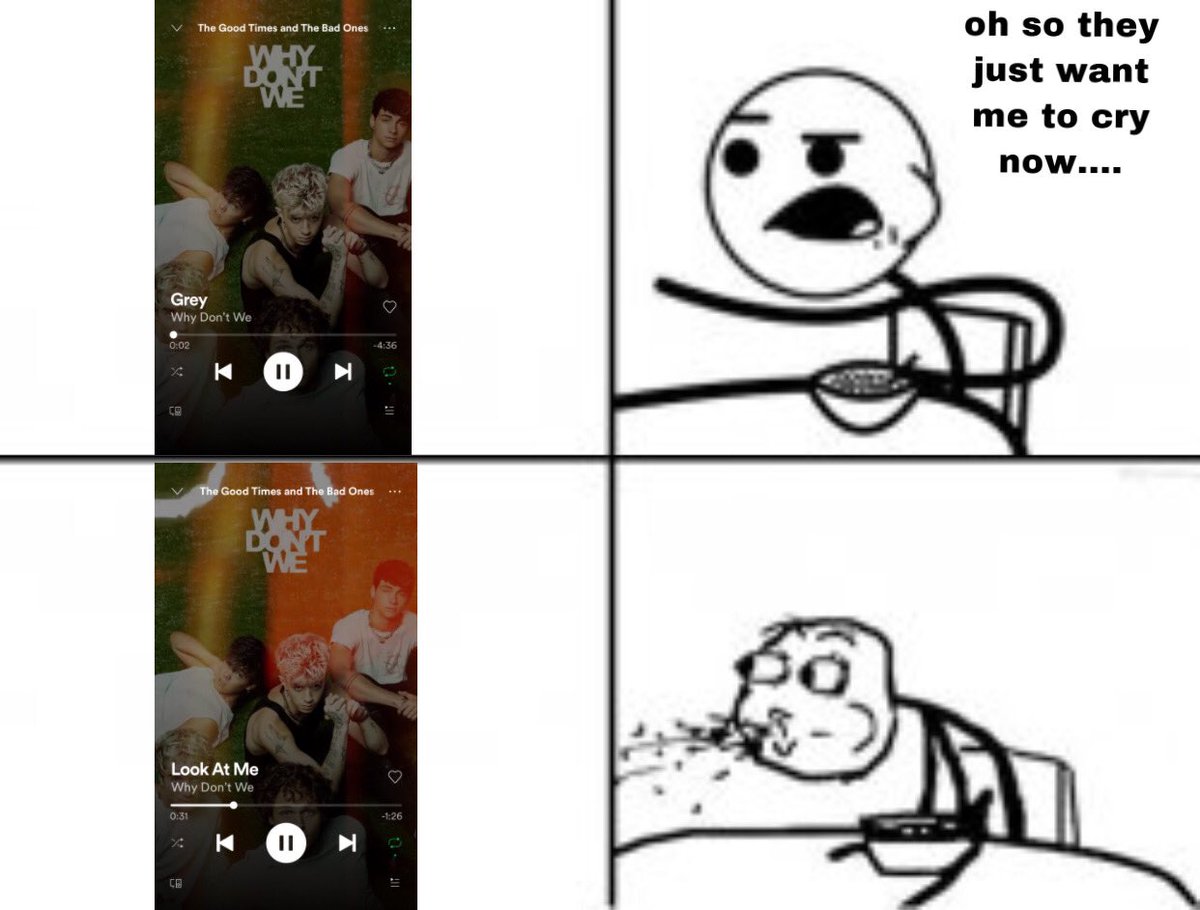 Fallin4Corbean's tweet image. #TGTATBO