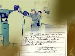 Cuba_CTC's tweet photo. @CubaCentral felicita a los hombres y mujeres del sector científico, que con su denodado esfuerzo construyen el presente y futuro de la Patria como lo soñó #FidelCastroRuz . #CubaViva #Cuba 🇨🇺 #SomosCuba #SomosContinuidad https://t.co/wFCF5YmxWf