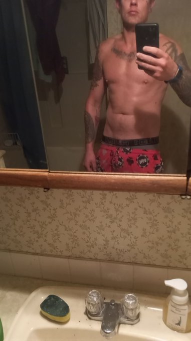 *Romeo (Jordan) Driller * Adult Webcam Supermodel*’s pics and videos