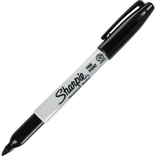 carogigio's tweet photo. What would you write? https://t.co/fr5dOTlE73
