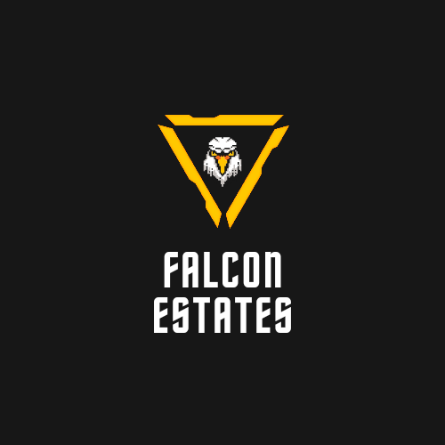 falconestatesng's tweet photo. #NewProfilePic https://t.co/bPyybWBOGO