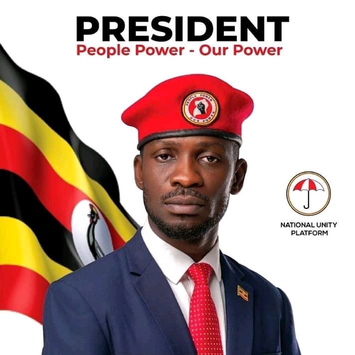 dada_hosea's tweet photo. #IStandWithUganda https://t.co/RAfLmwawFA