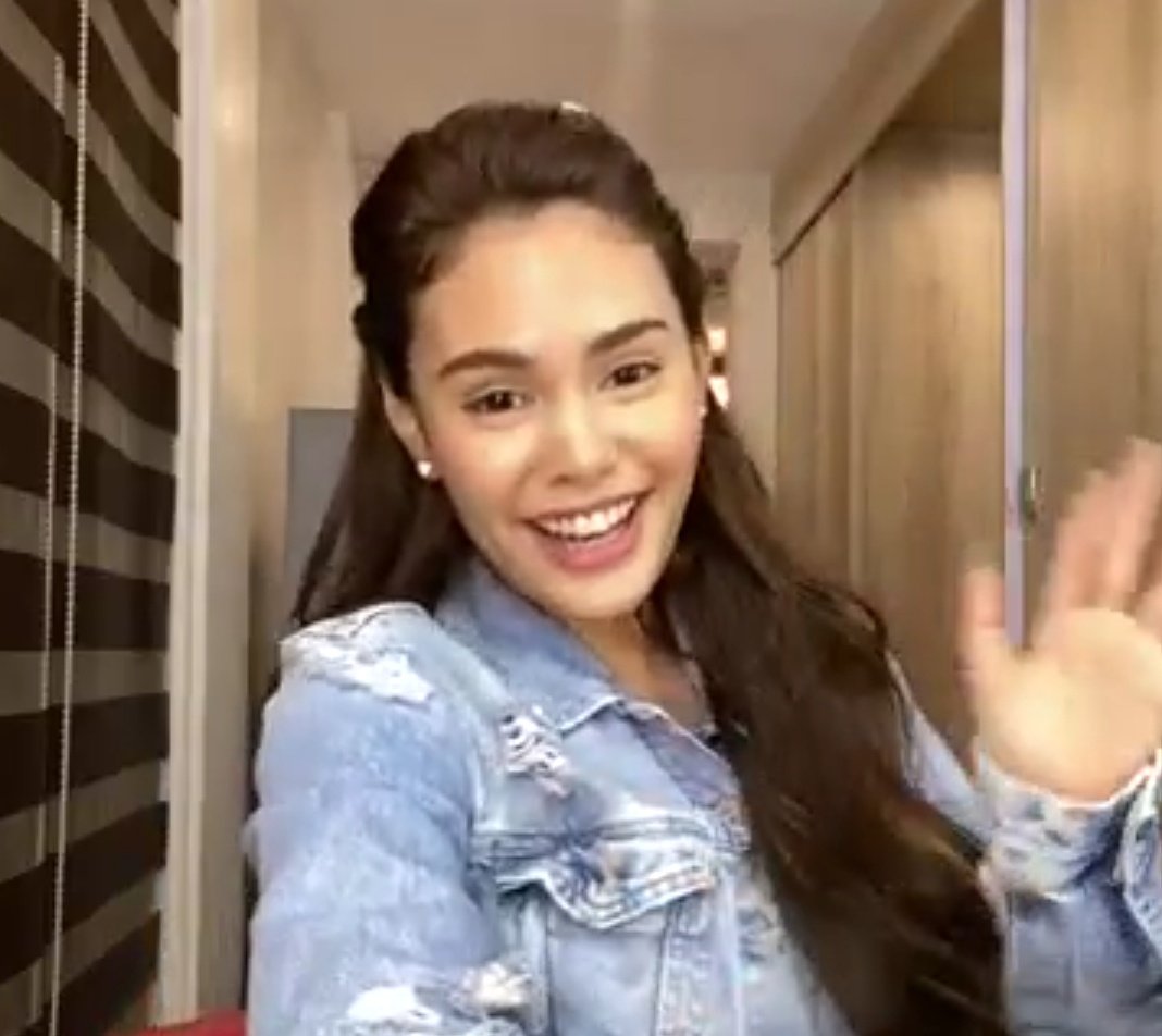 🧚‍♀️lalaine86👑 tweet media