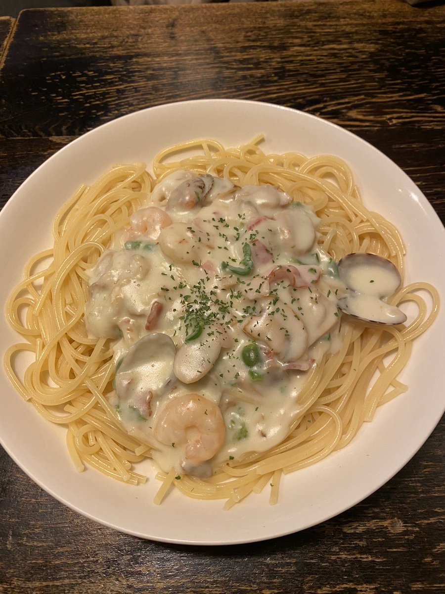 錦糸町チャンプ美味すぎくん Kinshichochanpu Twitter