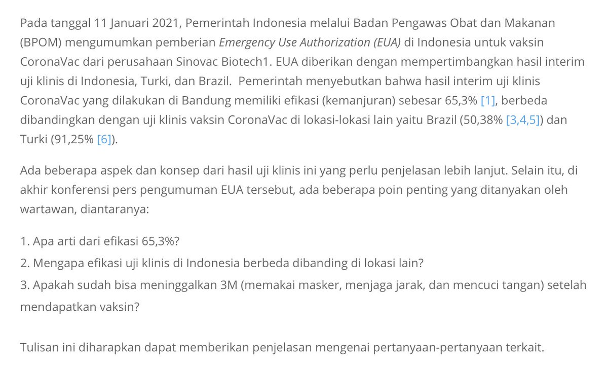 topik ini sudah cukup ramai didiskusikan di media. beberapa poin hendak kami tekankan kembali dan beberapa perspektif akan lebih rinci.saya tambahkan selintas konsep-konsep teknis yang mendasari supaya spesifik. jangan khawatir, penjelasan umum tertulis di tulisan terlampir.