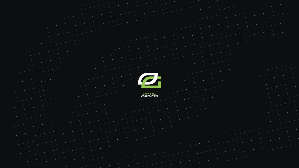OpTic Gaming, image size:1200x675