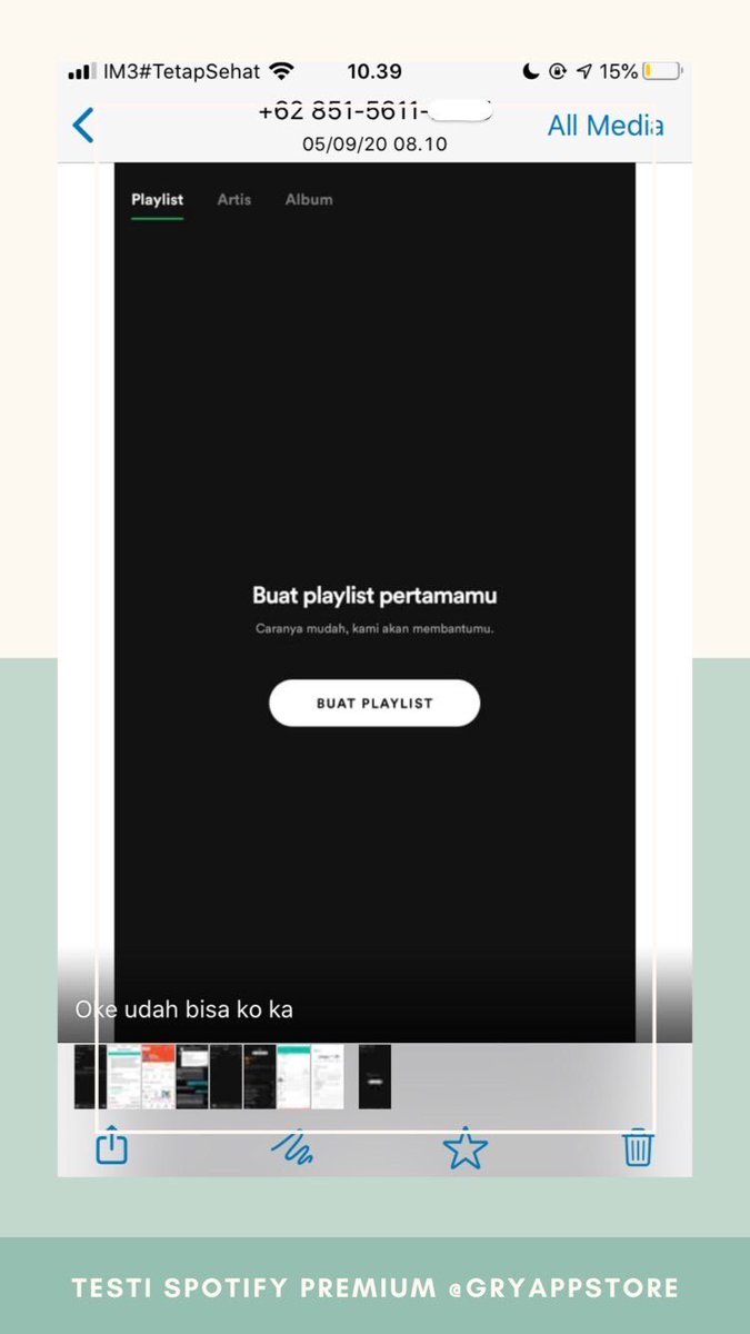 gryappstore's tweet photo. https://t.co/BtV5PAjK3z