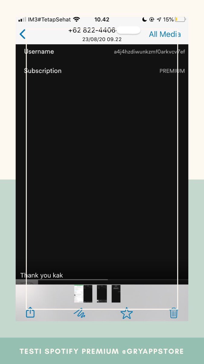 gryappstore's tweet photo. https://t.co/S3SejERtTZ