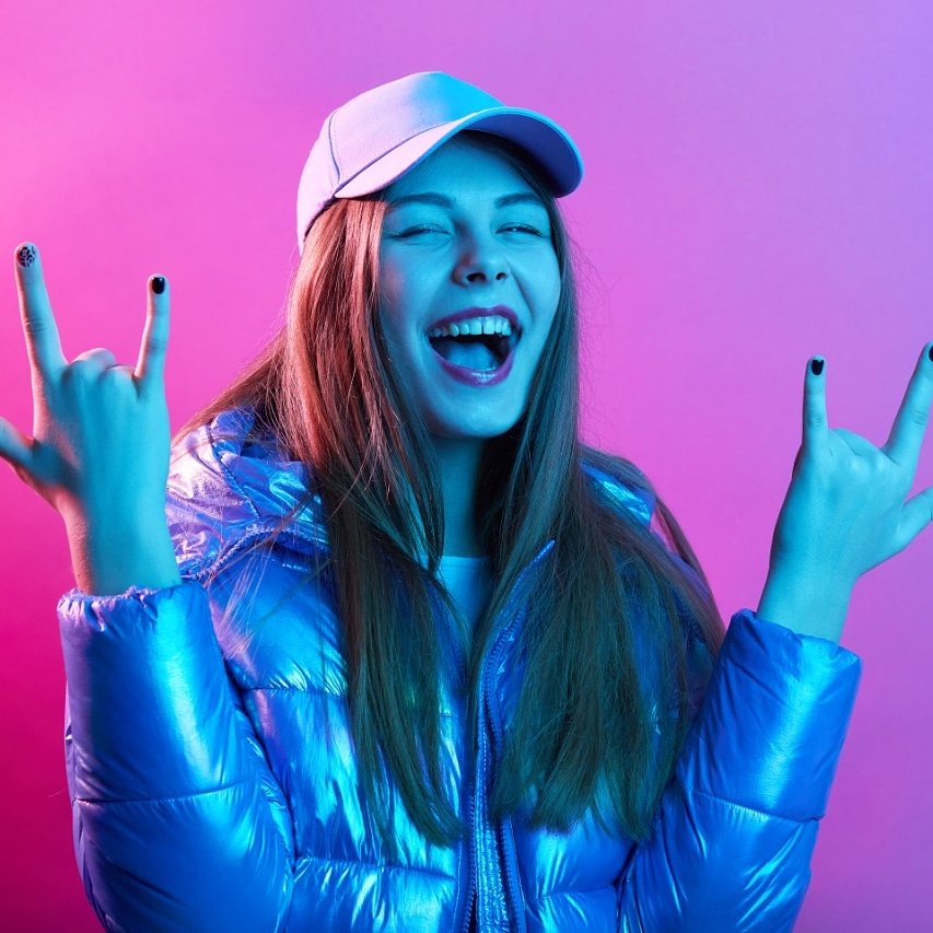 Ever dreamt of performing in-front of thousands of people?🎧🙌⁠
⁠
Well your dream could become a reality!❤️⁠
⁠
Join ProStar Community Today!👊