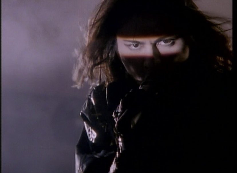 atsushi pics (@atsupics) on Twitter photo 