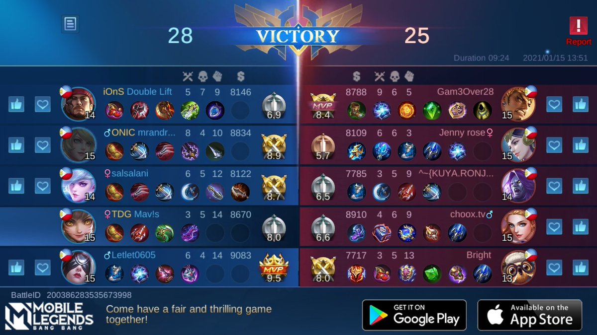 syntaxerror1990's tweet image. Come join my Squad, Let us face off against the world&apos;s best MOBA players together!
r8qs.adj.st/?adjust_t=ynou…