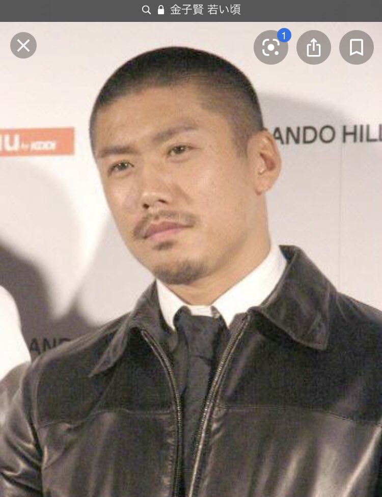 ウィンターズ中尉 そう言えばですね 昔の金子賢に似てる と若い子に言われたことあるんですけどw 似てると思ったことないけど 超進化形態になればなれるのかなw まずは体鍛えるかー T Co Mdxwxtxhy2 Twitter ウィンターズ中尉 そう言えばですね 昔の金子賢に似てる と若い子に言われたことあるんですけどw 似てると思ったことないけど 超進化形態になればなれるのかなw まずは体鍛えるかー T Co Mdxwxtxhy2 Twitter